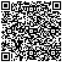 QR Code for bitcoin:bitcoin:bitcoin:bitcoin:bitcoin:bitcoin:bitcoin:bitcoin:bitcoin:bitcoin:bitcoin:bitcoin:bitcoin:dash:XdQQDASEZBC44Brseo7M7WtngfguDhjNAk