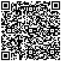 QR Code for bitcoin:bitcoin:bitcoin:bitcoin:bitcoin:bitcoin:bitcoin:bitcoin:bitcoin:bitcoin:bitcoin:bitcoin:bitcoin:dash:XdQQPLneFF3KtkmwSMiHeRM92NSQwA8QuD