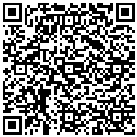 QR Code for bitcoin:bitcoin:bitcoin:bitcoin:bitcoin:bitcoin:bitcoin:bitcoin:bitcoin:bitcoin:bitcoin:bitcoin:bitcoin:dash:XdQQY5og4eSsRBWAbXRcUJW2AXjXb23bQw