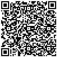 QR Code for bitcoin:bitcoin:bitcoin:bitcoin:bitcoin:bitcoin:bitcoin:bitcoin:bitcoin:bitcoin:bitcoin:bitcoin:bitcoin:dash:XdQSPdJuHaMAMKoUX6tAX67r6PZvjMzRJL