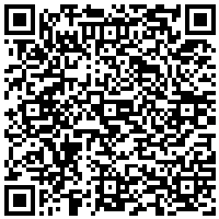 QR Code for bitcoin:bitcoin:bitcoin:bitcoin:bitcoin:bitcoin:bitcoin:bitcoin:bitcoin:bitcoin:bitcoin:bitcoin:bitcoin:dash:XdQTE68vfpgXsgkJVRXCui2u7wsC21AFpg