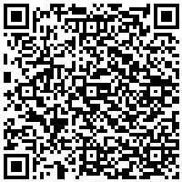 QR Code for bitcoin:bitcoin:bitcoin:bitcoin:bitcoin:bitcoin:bitcoin:bitcoin:bitcoin:bitcoin:bitcoin:bitcoin:bitcoin:dash:XdQUCPmecCh3ZcmAtbgU6ZNJymGCMMq9Do