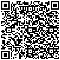 QR Code for bitcoin:bitcoin:bitcoin:bitcoin:bitcoin:bitcoin:bitcoin:bitcoin:bitcoin:bitcoin:bitcoin:bitcoin:bitcoin:dash:XdQWKFooGkLP3LjNpnMZzybkRzwiLS8JSZ