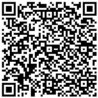 QR Code for bitcoin:bitcoin:bitcoin:bitcoin:bitcoin:bitcoin:bitcoin:bitcoin:bitcoin:bitcoin:bitcoin:bitcoin:bitcoin:dash:XdQXbiF1VMmSL81MQcDFXP2DfiZbnGD4ob