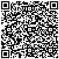 QR Code for bitcoin:bitcoin:bitcoin:bitcoin:bitcoin:bitcoin:bitcoin:bitcoin:bitcoin:bitcoin:bitcoin:bitcoin:bitcoin:dash:XdQY1vnbXDVG7Y4p1ftykxDALiwTx1kySL