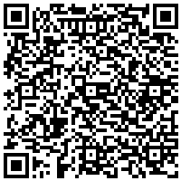 QR Code for bitcoin:bitcoin:bitcoin:bitcoin:bitcoin:bitcoin:bitcoin:bitcoin:bitcoin:bitcoin:bitcoin:bitcoin:bitcoin:dash:XdQc7vbae8odptFcEy9eG1J5Y7GfbMv5dt