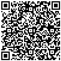 QR Code for bitcoin:bitcoin:bitcoin:bitcoin:bitcoin:bitcoin:bitcoin:bitcoin:bitcoin:bitcoin:bitcoin:bitcoin:bitcoin:dash:XdQd9ERTQqo7qawN7hvcP8VX9azDCCAH7x
