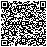 QR Code for bitcoin:bitcoin:bitcoin:bitcoin:bitcoin:bitcoin:bitcoin:bitcoin:bitcoin:bitcoin:bitcoin:bitcoin:bitcoin:dash:XdQdGS7ysaK8XSfa79jpAZ4aW3pyGWW638
