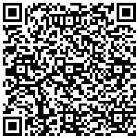 QR Code for bitcoin:bitcoin:bitcoin:bitcoin:bitcoin:bitcoin:bitcoin:bitcoin:bitcoin:bitcoin:bitcoin:bitcoin:bitcoin:dash:XdQe3HDaL7RPCbRTFRcfMhJA9JQL5MRBML