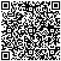 QR Code for bitcoin:bitcoin:bitcoin:bitcoin:bitcoin:bitcoin:bitcoin:bitcoin:bitcoin:bitcoin:bitcoin:bitcoin:bitcoin:dash:XdQfNwRdHUunuA1UtTpcnrDMhVgpr2jVGo