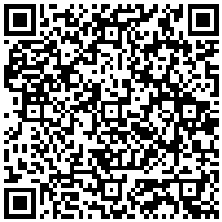 QR Code for bitcoin:bitcoin:bitcoin:bitcoin:bitcoin:bitcoin:bitcoin:bitcoin:bitcoin:bitcoin:bitcoin:bitcoin:bitcoin:dash:XdQisTY35SXAo68oFavXcxZmP7ZvrnwQmL