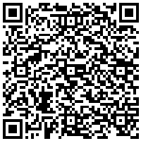 QR Code for bitcoin:bitcoin:bitcoin:bitcoin:bitcoin:bitcoin:bitcoin:bitcoin:bitcoin:bitcoin:bitcoin:bitcoin:bitcoin:dash:XdQndiENL5cHeT71qaGtXfG7mPFBLEgXQy