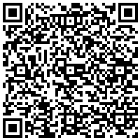 QR Code for bitcoin:bitcoin:bitcoin:bitcoin:bitcoin:bitcoin:bitcoin:bitcoin:bitcoin:bitcoin:bitcoin:bitcoin:bitcoin:dash:XdQpciAJiNTnaAWVePBvHML2KFr3TLBNZF