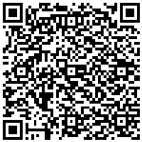 QR Code for bitcoin:bitcoin:bitcoin:bitcoin:bitcoin:bitcoin:bitcoin:bitcoin:bitcoin:bitcoin:bitcoin:bitcoin:bitcoin:dash:XdQpw2D6v9BkQ6Wfx4MsHVx2iAd97AWdkF