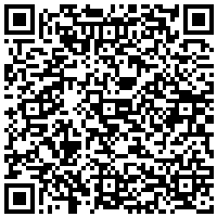 QR Code for bitcoin:bitcoin:bitcoin:bitcoin:bitcoin:bitcoin:bitcoin:bitcoin:bitcoin:bitcoin:bitcoin:bitcoin:bitcoin:dash:XdQqXtfzwcPJChMFuA2ma1aBwPRZRWuzTR