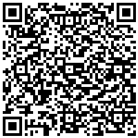 QR Code for bitcoin:bitcoin:bitcoin:bitcoin:bitcoin:bitcoin:bitcoin:bitcoin:bitcoin:bitcoin:bitcoin:bitcoin:bitcoin:dash:XdQrETejwzdnVZC3WHU6MEyfArgYu2KodH