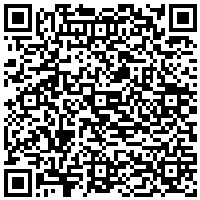 QR Code for bitcoin:bitcoin:bitcoin:bitcoin:bitcoin:bitcoin:bitcoin:bitcoin:bitcoin:bitcoin:bitcoin:bitcoin:bitcoin:dash:XdQsNResg9cFLqpGRmnWhtHVc5KQULVnA2