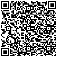 QR Code for bitcoin:bitcoin:bitcoin:bitcoin:bitcoin:bitcoin:bitcoin:bitcoin:bitcoin:bitcoin:bitcoin:bitcoin:bitcoin:dash:XdQsREnaPLYVR3nsA8npbjxeoKLDFK4WHC