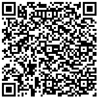 QR Code for bitcoin:bitcoin:bitcoin:bitcoin:bitcoin:bitcoin:bitcoin:bitcoin:bitcoin:bitcoin:bitcoin:bitcoin:bitcoin:dash:XdQvdatHiQDRn7yM76AAk8JC9taM3uADfi
