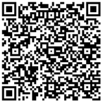QR Code for bitcoin:bitcoin:bitcoin:bitcoin:bitcoin:bitcoin:bitcoin:bitcoin:bitcoin:bitcoin:bitcoin:bitcoin:bitcoin:dash:XdQxGeqw3kxD7RuiTETKod8QvuXfAz629Y