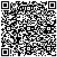 QR Code for bitcoin:bitcoin:bitcoin:bitcoin:bitcoin:bitcoin:bitcoin:bitcoin:bitcoin:bitcoin:bitcoin:bitcoin:bitcoin:dash:XdQxSMQVEd9vAwL2ad5fsT34EjTrf6XfKV