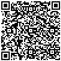 QR Code for bitcoin:bitcoin:bitcoin:bitcoin:bitcoin:bitcoin:bitcoin:bitcoin:bitcoin:bitcoin:bitcoin:bitcoin:bitcoin:dash:XdR3N38DpaHpG41U8FbaTiLXNFKvSdNtVG