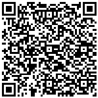 QR Code for bitcoin:bitcoin:bitcoin:bitcoin:bitcoin:bitcoin:bitcoin:bitcoin:bitcoin:bitcoin:bitcoin:bitcoin:bitcoin:dash:XdR3VCeboTeyfsLZfdX8RAjHwAS7uWJcA5