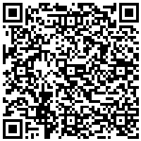 QR Code for bitcoin:bitcoin:bitcoin:bitcoin:bitcoin:bitcoin:bitcoin:bitcoin:bitcoin:bitcoin:bitcoin:bitcoin:bitcoin:dash:XdR3a1mbrmL8eJTmF2jeRGBW5pgaMM44ZD