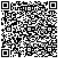 QR Code for bitcoin:bitcoin:bitcoin:bitcoin:bitcoin:bitcoin:bitcoin:bitcoin:bitcoin:bitcoin:bitcoin:bitcoin:bitcoin:dash:XdR4dK3DdmZB9ctGLFKPz78TfPfHL9Vfek