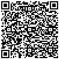 QR Code for bitcoin:bitcoin:bitcoin:bitcoin:bitcoin:bitcoin:bitcoin:bitcoin:bitcoin:bitcoin:bitcoin:bitcoin:bitcoin:dash:XdR4m7hbBbQfasUjF7FpFTefC2JrVUQaiL