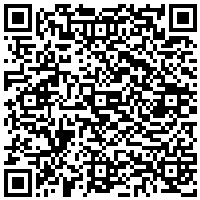 QR Code for bitcoin:bitcoin:bitcoin:bitcoin:bitcoin:bitcoin:bitcoin:bitcoin:bitcoin:bitcoin:bitcoin:bitcoin:bitcoin:dash:XdR6o2pf9acRGSGccx94TxNPFynyy9Sn96