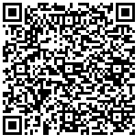 QR Code for bitcoin:bitcoin:bitcoin:bitcoin:bitcoin:bitcoin:bitcoin:bitcoin:bitcoin:bitcoin:bitcoin:bitcoin:bitcoin:dash:XdRAM3ZSRWZUmSVTucLBLFpVS2EmogBywR