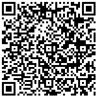 QR Code for bitcoin:bitcoin:bitcoin:bitcoin:bitcoin:bitcoin:bitcoin:bitcoin:bitcoin:bitcoin:bitcoin:bitcoin:bitcoin:dash:XdRAXpBCG3aWMsfogXaaADGcA8Qjtg1kYY