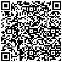 QR Code for bitcoin:bitcoin:bitcoin:bitcoin:bitcoin:bitcoin:bitcoin:bitcoin:bitcoin:bitcoin:bitcoin:bitcoin:bitcoin:dash:XdRAdSM59SyLocwTLjPbkaH1D1UCCqTZCo
