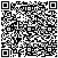 QR Code for bitcoin:bitcoin:bitcoin:bitcoin:bitcoin:bitcoin:bitcoin:bitcoin:bitcoin:bitcoin:bitcoin:bitcoin:bitcoin:dash:XdRF7cKcBXJfVc9SDkhpN95ae7XKyfiNEb