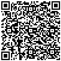 QR Code for bitcoin:bitcoin:bitcoin:bitcoin:bitcoin:bitcoin:bitcoin:bitcoin:bitcoin:bitcoin:bitcoin:bitcoin:bitcoin:dash:XdRFJ2VLBuKmfMzsfT1NeikBoRpnnPFMPQ