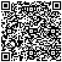 QR Code for bitcoin:bitcoin:bitcoin:bitcoin:bitcoin:bitcoin:bitcoin:bitcoin:bitcoin:bitcoin:bitcoin:bitcoin:bitcoin:dash:XdRFfSAR8knvMLL8aabgSgg2F8wiweWRd5