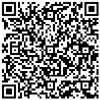 QR Code for bitcoin:bitcoin:bitcoin:bitcoin:bitcoin:bitcoin:bitcoin:bitcoin:bitcoin:bitcoin:bitcoin:bitcoin:bitcoin:dash:XdRLEoTfYKqAfsH3kKbqaSAWAZW6RBF3EC