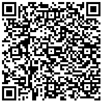 QR Code for bitcoin:bitcoin:bitcoin:bitcoin:bitcoin:bitcoin:bitcoin:bitcoin:bitcoin:bitcoin:bitcoin:bitcoin:bitcoin:dash:XdRLGDyZi1fHVTs72477K96MB9ZgWeUM7a