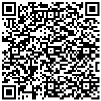 QR Code for bitcoin:bitcoin:bitcoin:bitcoin:bitcoin:bitcoin:bitcoin:bitcoin:bitcoin:bitcoin:bitcoin:bitcoin:bitcoin:dash:XdRLZycAChiCL9LT6o7ByJWa17BkWahRjm