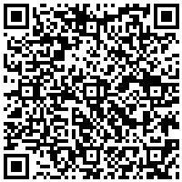 QR Code for bitcoin:bitcoin:bitcoin:bitcoin:bitcoin:bitcoin:bitcoin:bitcoin:bitcoin:bitcoin:bitcoin:bitcoin:bitcoin:dash:XdRNNTaQdG57FPMePEegesnTNnKbAEB8Ac