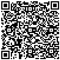QR Code for bitcoin:bitcoin:bitcoin:bitcoin:bitcoin:bitcoin:bitcoin:bitcoin:bitcoin:bitcoin:bitcoin:bitcoin:bitcoin:dash:XdRQdt6GNBNiF8NJCyC3RQsVCFXPyYMzRd