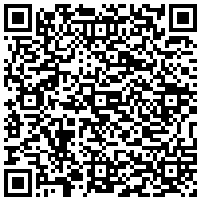 QR Code for bitcoin:bitcoin:bitcoin:bitcoin:bitcoin:bitcoin:bitcoin:bitcoin:bitcoin:bitcoin:bitcoin:bitcoin:bitcoin:dash:XdRRd2eaSJCwk7qMcriZAztkqczfLAD9hg