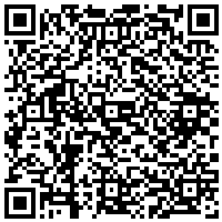 QR Code for bitcoin:bitcoin:bitcoin:bitcoin:bitcoin:bitcoin:bitcoin:bitcoin:bitcoin:bitcoin:bitcoin:bitcoin:bitcoin:dash:XdRTYjb9GtzEvehr4mASeY3xHMBVHCddZ4