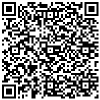 QR Code for bitcoin:bitcoin:bitcoin:bitcoin:bitcoin:bitcoin:bitcoin:bitcoin:bitcoin:bitcoin:bitcoin:bitcoin:bitcoin:dash:XdRUNfb5TRniDb256HDMA14KdWDHCtoB6V