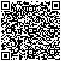 QR Code for bitcoin:bitcoin:bitcoin:bitcoin:bitcoin:bitcoin:bitcoin:bitcoin:bitcoin:bitcoin:bitcoin:bitcoin:bitcoin:dash:XdRVoBb9qaSqfg3j6eZu8bLGVaPcfvAg5N