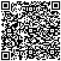 QR Code for bitcoin:bitcoin:bitcoin:bitcoin:bitcoin:bitcoin:bitcoin:bitcoin:bitcoin:bitcoin:bitcoin:bitcoin:bitcoin:dash:XdRWi7YukV7HGLdws8dZMdYwiFV2mTYsfz