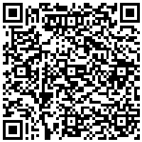 QR Code for bitcoin:bitcoin:bitcoin:bitcoin:bitcoin:bitcoin:bitcoin:bitcoin:bitcoin:bitcoin:bitcoin:bitcoin:bitcoin:dash:XdRYrP9LNZP5hpACUbJnMzCWdhdUHsCeaQ
