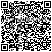 QR Code for bitcoin:bitcoin:bitcoin:bitcoin:bitcoin:bitcoin:bitcoin:bitcoin:bitcoin:bitcoin:bitcoin:bitcoin:bitcoin:dash:XdRZYnQgVPNQFENtb5pnthrERTgraeGToG