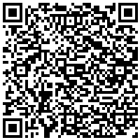 QR Code for bitcoin:bitcoin:bitcoin:bitcoin:bitcoin:bitcoin:bitcoin:bitcoin:bitcoin:bitcoin:bitcoin:bitcoin:bitcoin:dash:XdRbSEZoaXUt8EQCs7rtzjR2hHeAde36ik